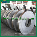 sphc hot rolled steel strip ,galvanized steel strip coil